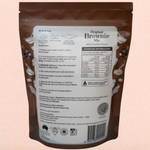 Original Brownie Mix by Sauer's Bakehouse on Sauersmixes.com