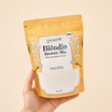 Blöndie Brownie Mix (400g)