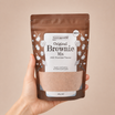 Original Brownie Mix (400g)