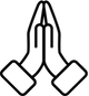 Halal & Kosher Certified