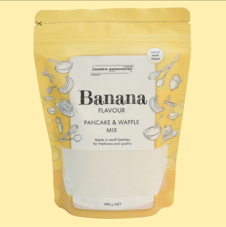 Banana